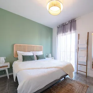 https://bonito-apartamento-equipado-cerca-de-la-playa.topcostabravahotels.com