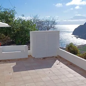 Casa Lita Сasa de vacaciones